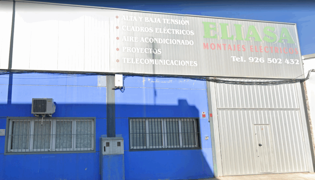 eliasa eliasa