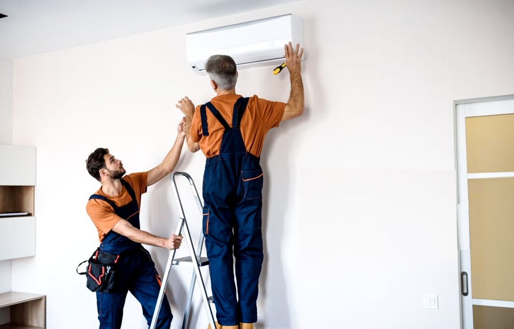 eliasa aire eliasa aire