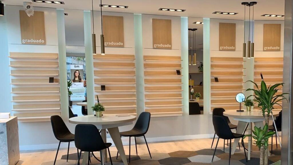 eliasa multiopticas eliasa multiopticas